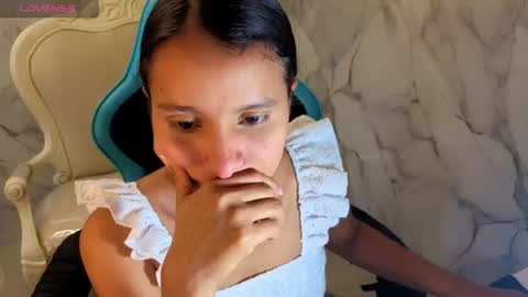 cataleya23_a online show from 06-16-26, 08:11