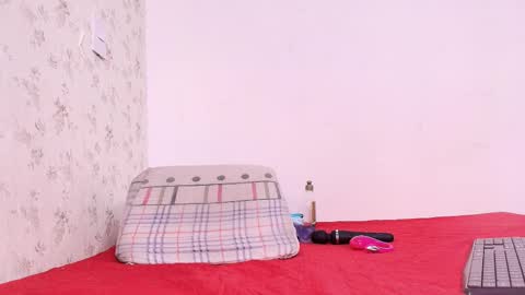 cataleya online show from 10-20-25, 07:14