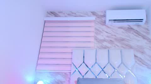 cataleya online show from 12-04-25, 03:05