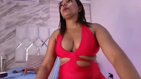 cataleya online show from 05-21-26, 03:02