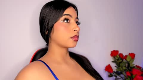 Cataleya online show from 02-03-25, 01:52