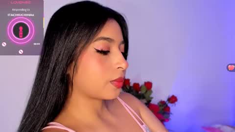 Cataleya online show from 03-05-25, 02:25