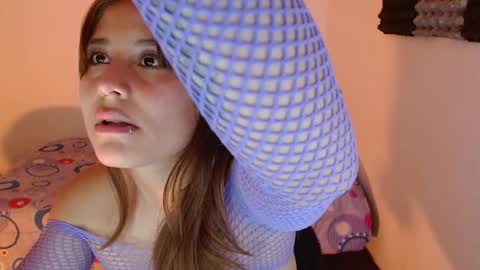 Snapshot of cataleya_cat3 chatting on 02-26-26, 04:22 Fabi online show from 02-26-26, 04:22