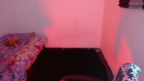 Snapshot of cataleya_cat3 chatting on 03-02-26, 05:19 Fabi online show from 03-02-26, 05:19