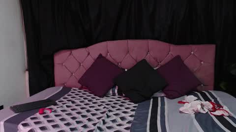 Cata Prins  online show from 09-27-25, 11:04