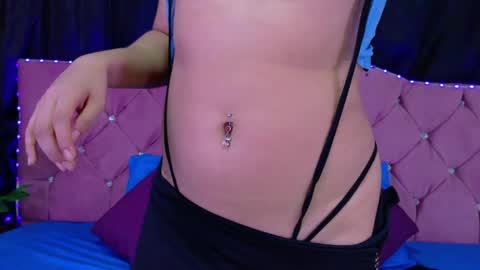 Snapshot of cataleya_divine chatting on 05-03-26, 12:00 Cata Prins online show from 05-03-26, 12:00
