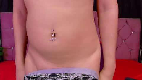 Snapshot of cataleya_divine chatting on 06-11-26, 12:03 Cata Prins online show from 06-11-26, 12:03