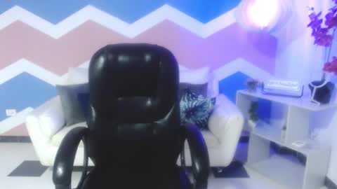 cataleya_eebony online show from 12-01-25, 11:15