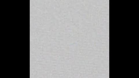 Catica firee online show from 09-20-25, 07:04