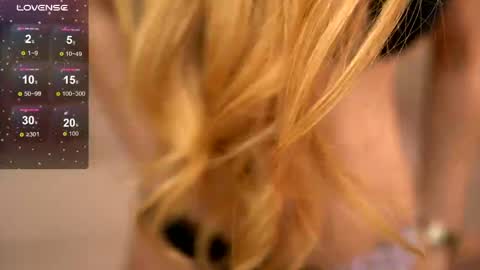 Snapshot of cataleya_kirk chatting on 05-15-26, 11:06 cataleya_kirk online show from 05-15-26, 11:06