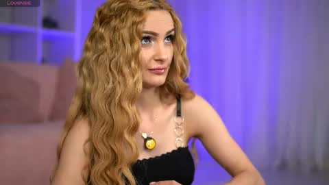 Snapshot of cataleya_kirk chatting on 05-30-26, 10:23 cataleya_kirk online show from 05-30-26, 10:23
