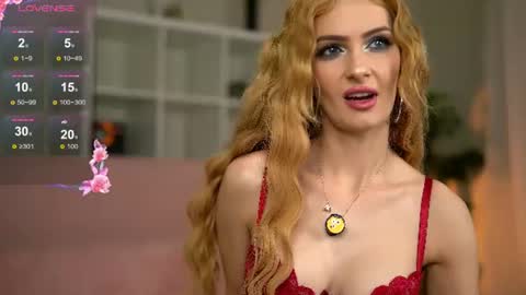 cataleya_kirk online show from 06-16-26, 10:29