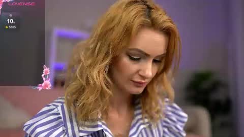 cataleya_kirk online show from 07-21-26, 09:11
