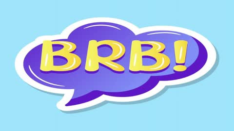 cataleya_marin_ online show from 04-05-26, 10:45