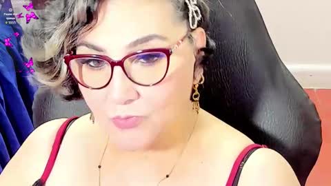 cataleya  online show from 02-06-26, 02:27