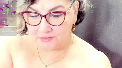 Snapshot of cataleya_mom_ chatting on 04-22-26, 08:06 cataleya online show from 04-22-26, 08:06