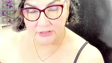 Snapshot of cataleya_mom_ chatting on 04-28-26, 02:27 cataleya online show from 04-28-26, 02:27