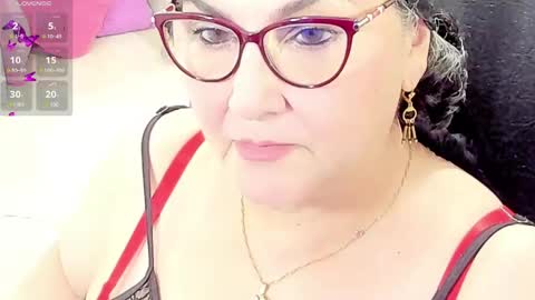Snapshot of cataleya_mom_ chatting on 04-29-26, 02:04 cataleya online show from 04-29-26, 02:04