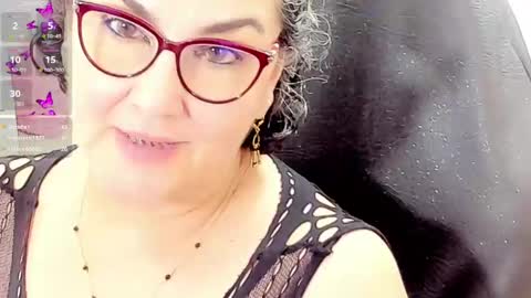Snapshot of cataleya_mom_ chatting on 04-30-26, 02:34 cataleya online show from 04-30-26, 02:34