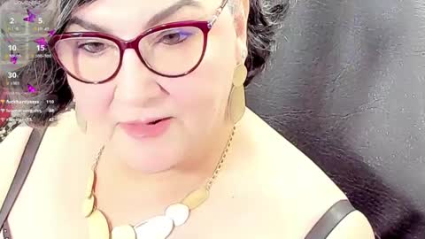 Snapshot of cataleya_mom_ chatting on 05-03-26, 01:22 cataleya online show from 05-03-26, 01:22