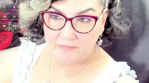Snapshot of cataleya_mom_ chatting on 05-04-26, 03:24 cataleya online show from 05-04-26, 03:24