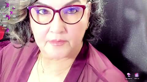 Snapshot of cataleya_mom_ chatting on 05-18-26, 03:35 cataleya online show from 05-18-26, 03:35