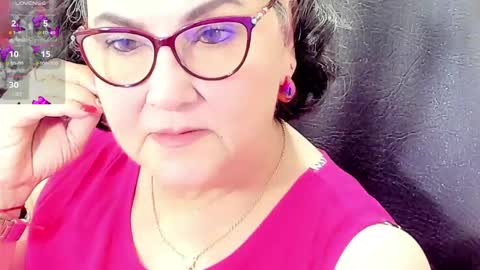 Snapshot of cataleya_mom_ chatting on 05-28-26, 01:36 cataleya online show from 05-28-26, 01:36