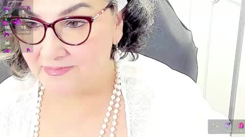 Snapshot of cataleya_mom_ chatting on 05-30-26, 12:52 cataleya online show from 05-30-26, 12:52