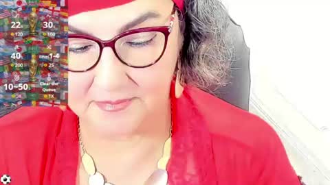 Snapshot of cataleya_mom_ chatting on 06-13-26, 01:47 cataleya online show from 06-13-26, 01:47