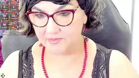 Snapshot of cataleya_mom_ chatting on 07-02-26, 12:43 cataleya online show from 07-02-26, 12:43