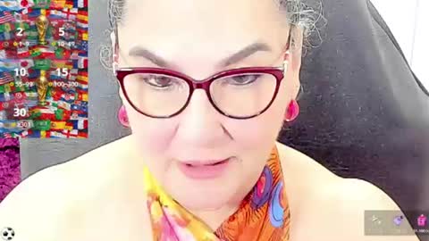 Snapshot of cataleya_mom_ chatting on 07-06-26, 11:18 cataleya online show from 07-06-26, 11:18