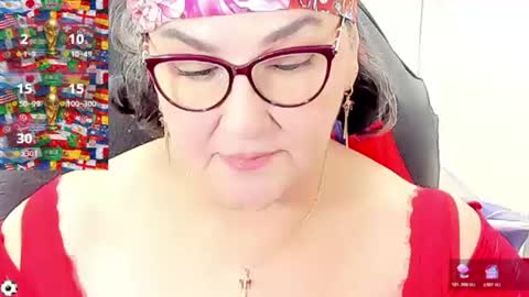 Snapshot of cataleya_mom_ chatting on 07-11-26, 01:52 cataleya online show from 07-11-26, 01:52
