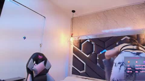 Cataleya online show from 11-07-25, 10:59