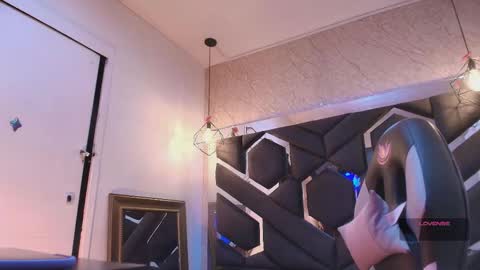 Cataleya online show from 12-04-25, 11:19