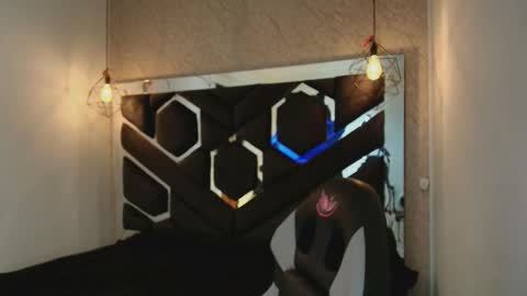 Cataleya online show from 01-14-26, 11:05