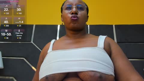 cataleya smith20 online show from 12-08-24, 02:19