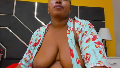 cataleya smith20 online show from 12-15-24, 01:13