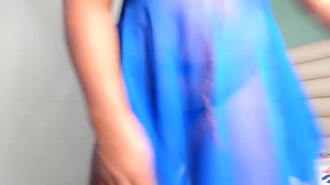 cataleya smith20 online show from 02-19-25, 07:16