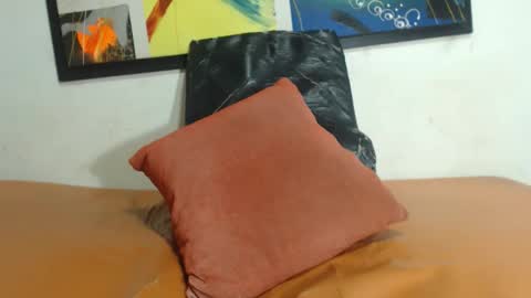 cataleyabigdickk online show from 01-22-25, 01:10