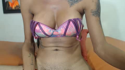 cataleyabigdickk online show from 02-01-25, 05:18