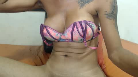 cataleyabigdickk online show from 02-25-25, 07:20