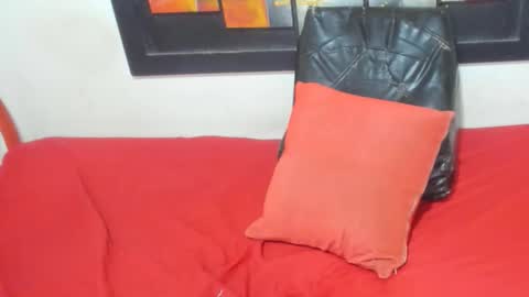 cataleyabigdickk online show from 12-02-25, 01:44