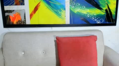 cataleyabigdickk online show from 06-02-26, 02:35