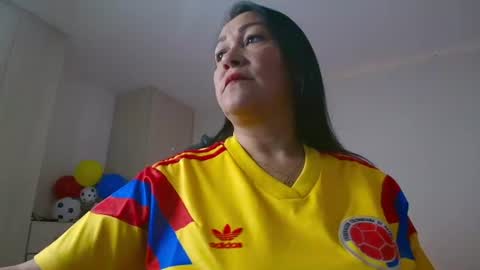 Snapshot of cataleyadivinex chatting on 07-07-26, 11:58 Cataleya online show from 07-07-26, 11:58