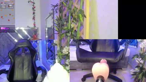 Cata online show from 11-09-25, 05:28