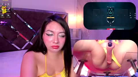 Cata online show from 03-27-26, 08:26