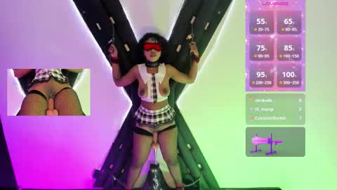 cata online show from 03-21-26, 08:45