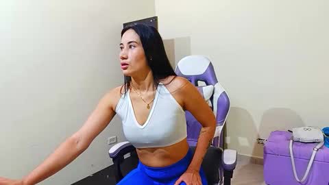 cataleyalove_ady online show from 02-22-26, 11:36