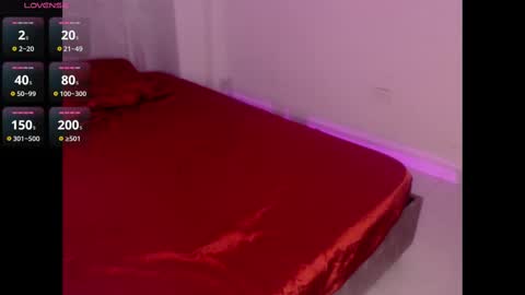 cataleyamiller1 online show from 11-12-25, 02:34