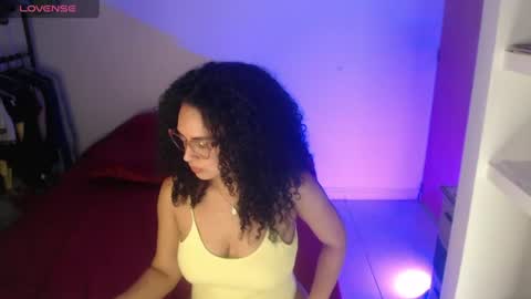cataleyamiller1 online show from 07-29-26, 03:04